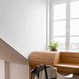 Image result for Living Room with Computer Desk