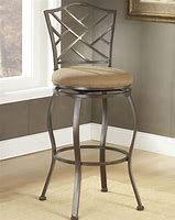 Image result for stools 