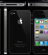 Image result for iPhone 4 Value