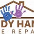Image result for Home Repair Logo Clip Art