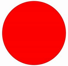 Image result for Bold Red Dot
