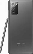 Image result for Android Phones in UK