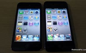 Image result for iPod Touch 3G Dimensions