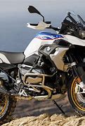 Image result for Cycle Trader BMW 1250 GS