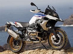 Image result for BMW GS 1250 HP