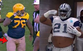 Image result for Funny Moments in NFL