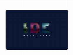 Image result for IDC Logo Design