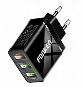 Image result for iPhone XS Charger Adapter