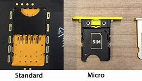 Image result for 1Pmobile Triple Sim Card Nano Slot