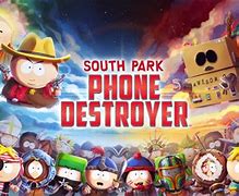 Image result for iPhone Game Store