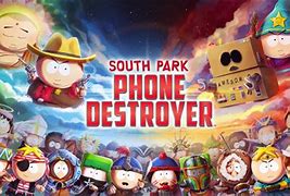 Image result for Best Offline iPhone Games