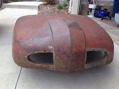 Image result for 1948 Ford F1 Parts