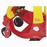 Image result for Little Tikes Ride On Car