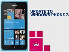 Image result for Windows Phone Update Download