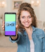 Image result for Smartphone Perspective Mockup