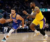 Image result for Basketball Player