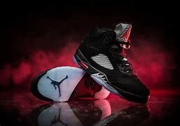 Image result for Metallic 5s