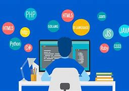 Image result for Best Programming Language to Learn
