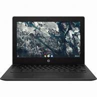 Image result for HP Chromebook 1/4 Inch