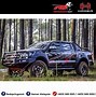 Image result for Ford Ranger Stainless Steel Front Bumper