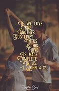 Image result for Relationship Verses