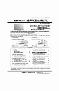 Image result for Sharp LC 60Le960x