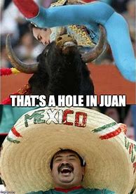 Image result for David Lopez Juan Memes