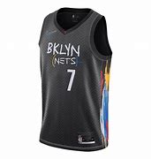 Image result for Kevin Durant NY Knicks Jersey