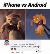 Image result for But I Want iPhone Meme