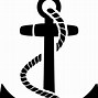 Image result for Anchor Logo Transparent