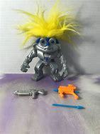 Image result for Battle Trolls Toys