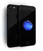 Image result for iPhone 7 Plus User Manual