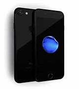 Image result for iPhone 7 ManualDownload