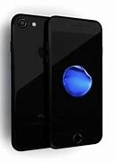 Image result for iPhone 7 Plus Operating Manual