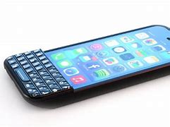 Image result for Typo Keyboard for iPhone 6