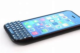 Image result for Typo Keyboard for iPhone 5 5S SE