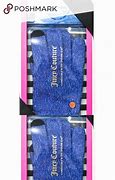 Image result for Juicy Couture Cell Phone Case
