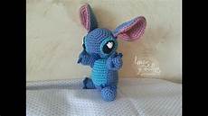 amigurumi paso a paso tutorial stitch amigurumi paso a paso 2 de 2 amigurumi paso a paso tutorial stitch amigurumi paso a paso 2 de 2