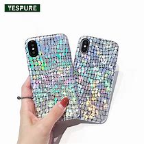 Image result for 5 Inch Phone Back Cover