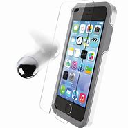 Image result for Screen Protector iPhone 5
