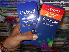 Image result for Kamus Oxford