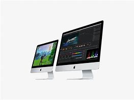 Image result for Apple I Mac Company