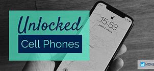 Image result for B08v1x89p9 Unlocked Cell Phones