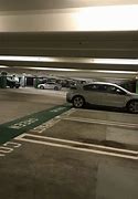 Image result for SFO Domestic Parking Garage