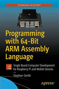 Image result for ARM 64-Bit