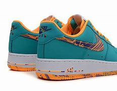 Image result for Nike Air Force Sneakers for Men
