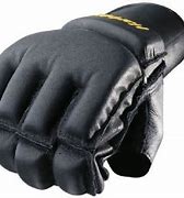 Image result for Harbinger MMA Gloves