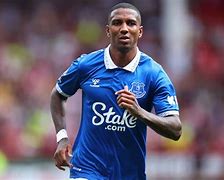 Image result for Ashley Young Everton