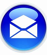 Image result for Email Logo.png Transparent
