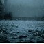 Image result for 4K X iPhone Wallpape Rain